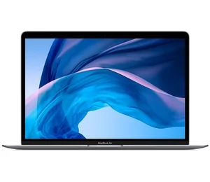 🔥 Macbook Air, AirPods, iPhone X : notre sélection de produits Apple pour Noël